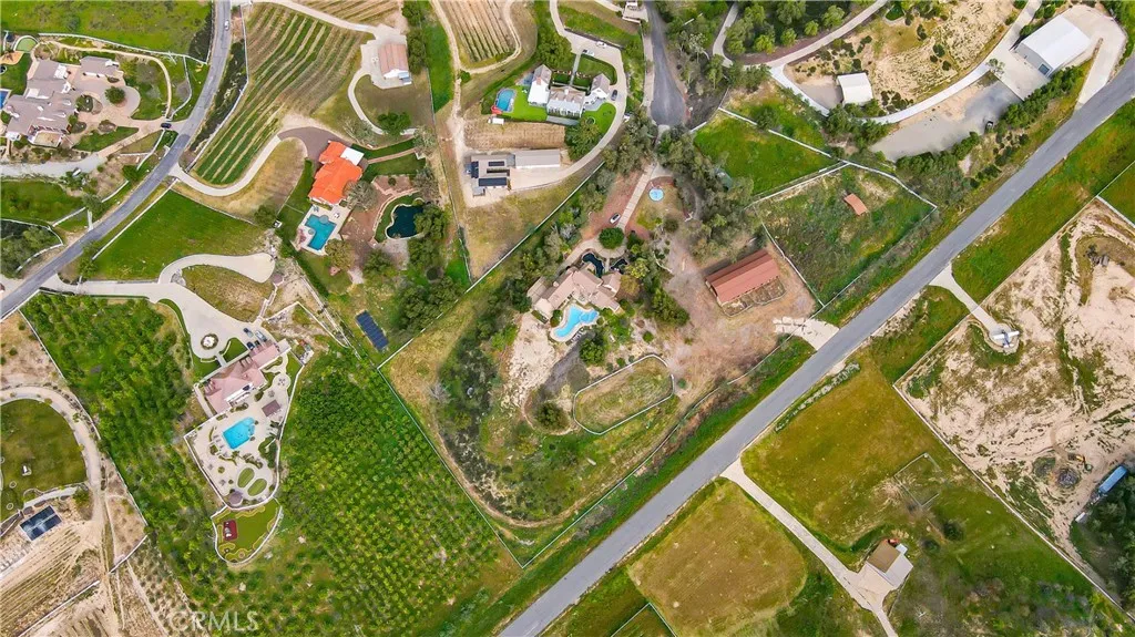 42200 Calle Barbona, Temecula, CA 92592 - Photo 3 of 69, Temecula, CA