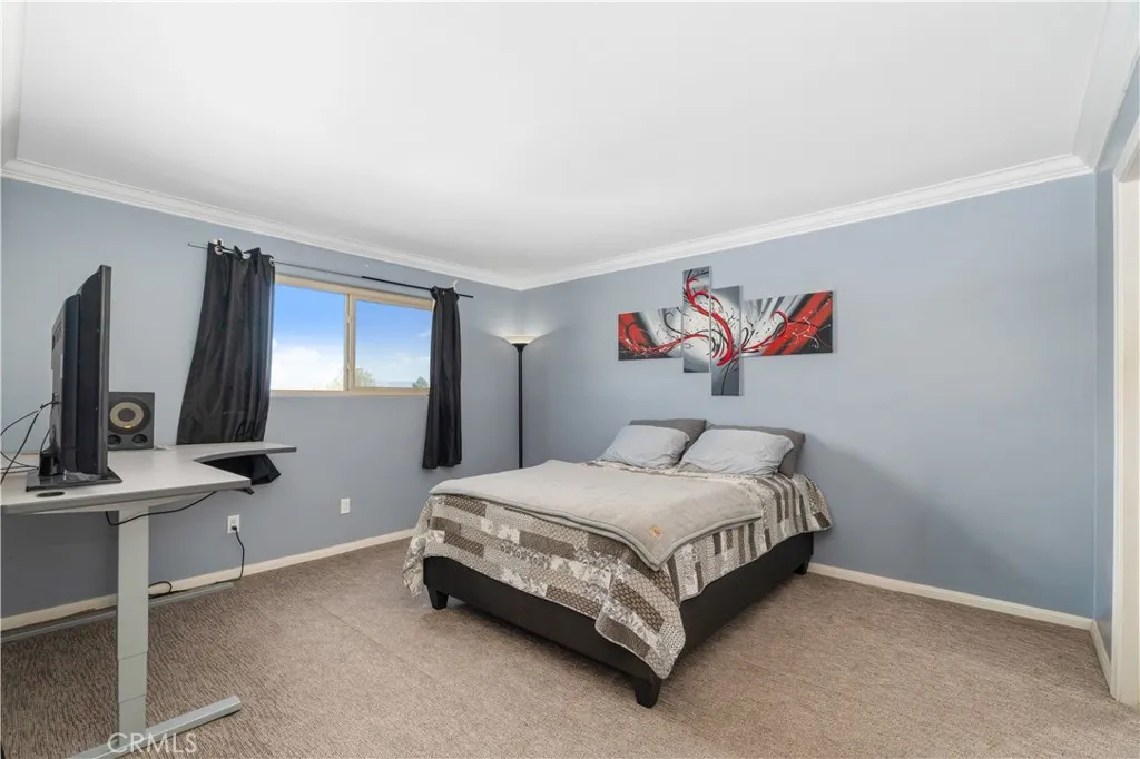 https://cdn.realtyfeed.com/cdn/127/306562769/0b56b7c03032122e11b8e3417af4b4f7.webp