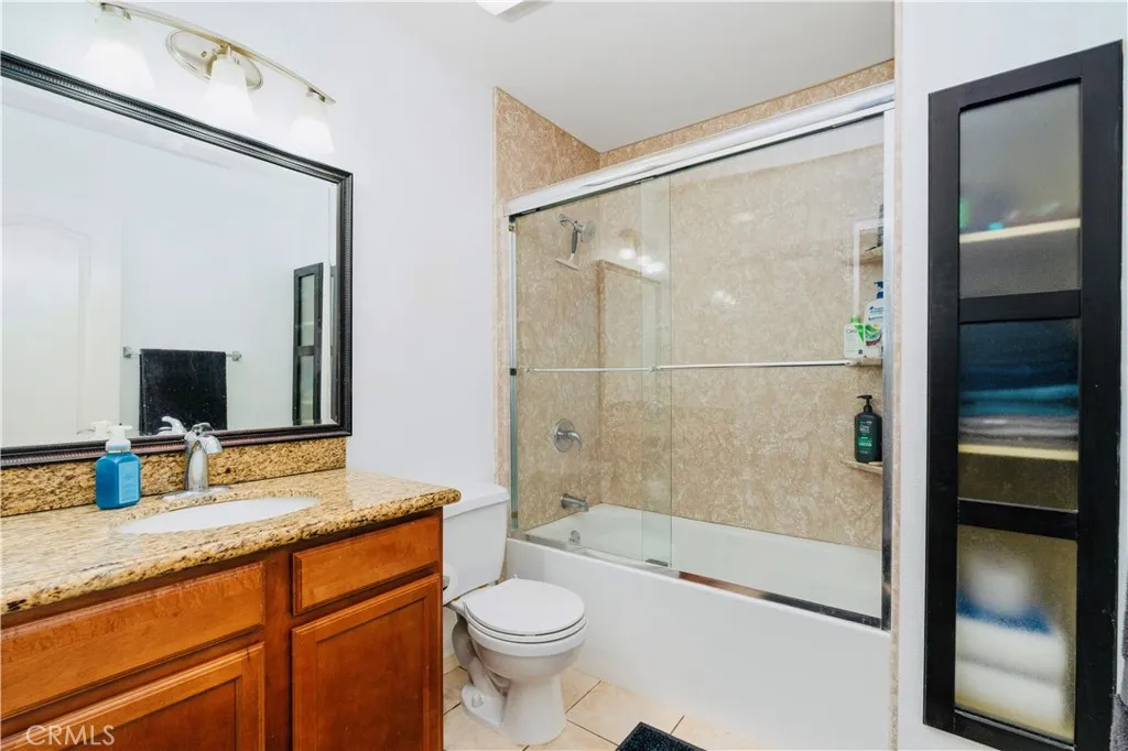 https://cdn.realtyfeed.com/cdn/127/306562769/0c1126ff16d999cf351e4fe44948195f.webp