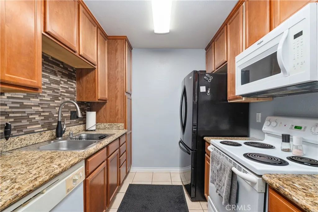Photo #4: IG25236314 Listing 