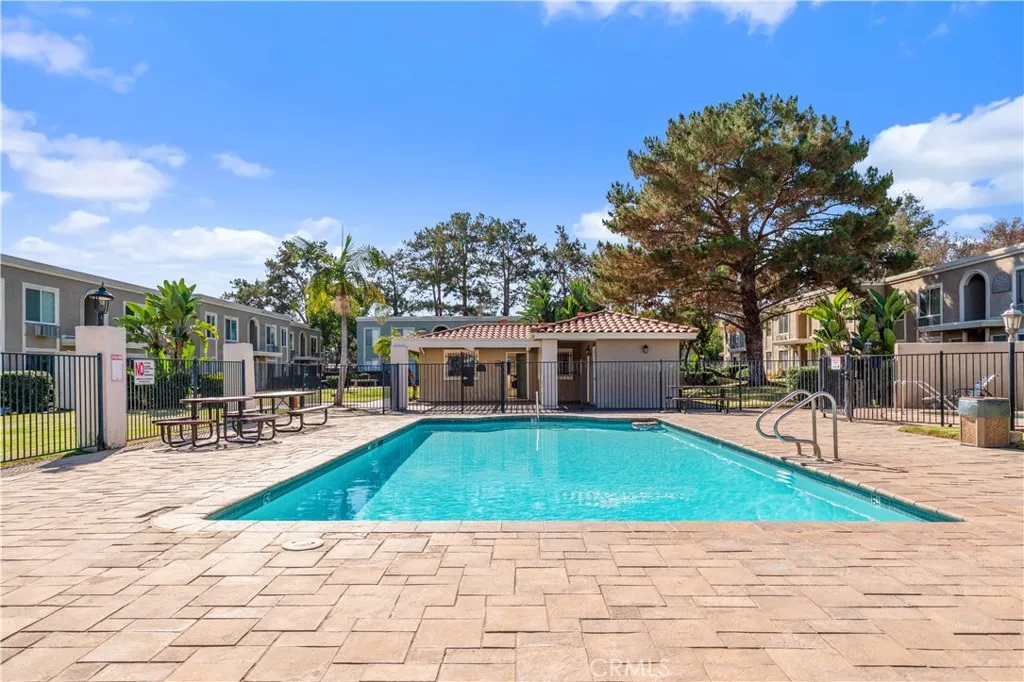 https://cdn.realtyfeed.com/cdn/127/306562769/3bfd03045e89feb96b16460d3bd097c0.webp