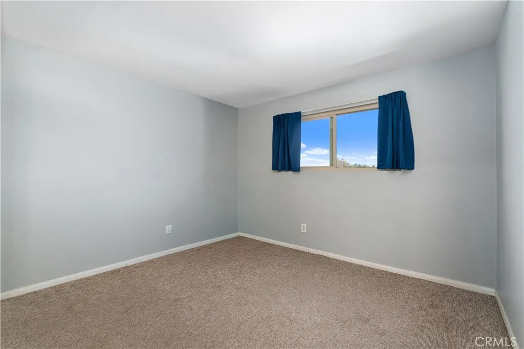 https://cdn.realtyfeed.com/cdn/127/306562769/9349ec47aeb3dfe75d0ea3eb3bf0ecf6.webp
