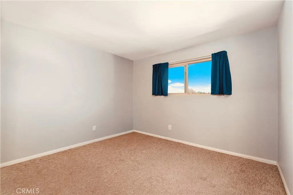 https://cdn.realtyfeed.com/cdn/127/306562769/a10641f501fed5fab7047d1339429892.webp