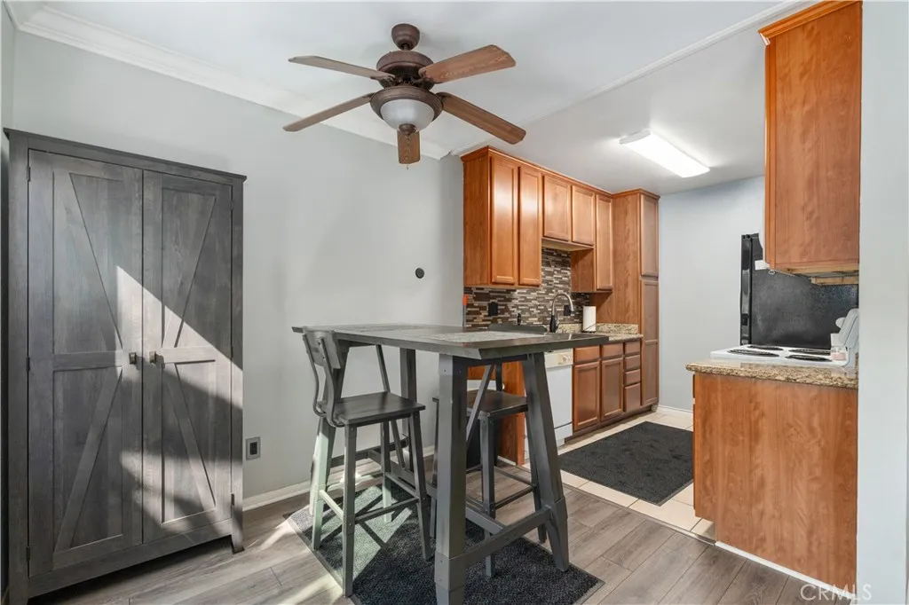 https://cdn.realtyfeed.com/cdn/127/306562769/b0818e373661b58611a5c8734875545e.webp