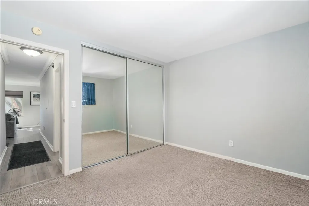 https://cdn.realtyfeed.com/cdn/127/306562769/c7d87c93234f9bd9963ef0053d1c9f53.webp