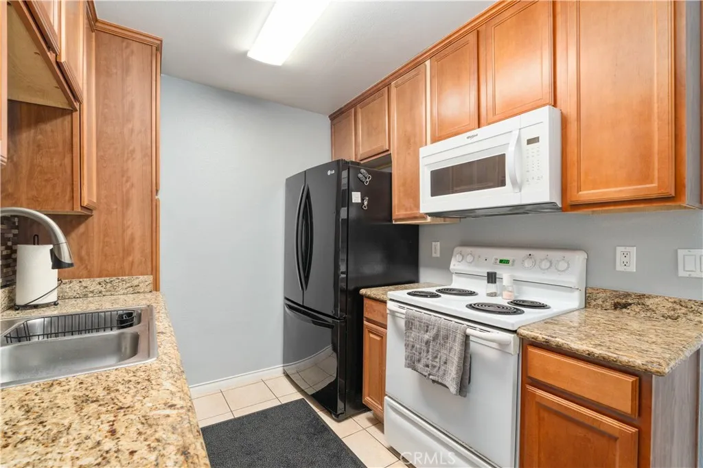 Photo #6: IG25236314 Listing 