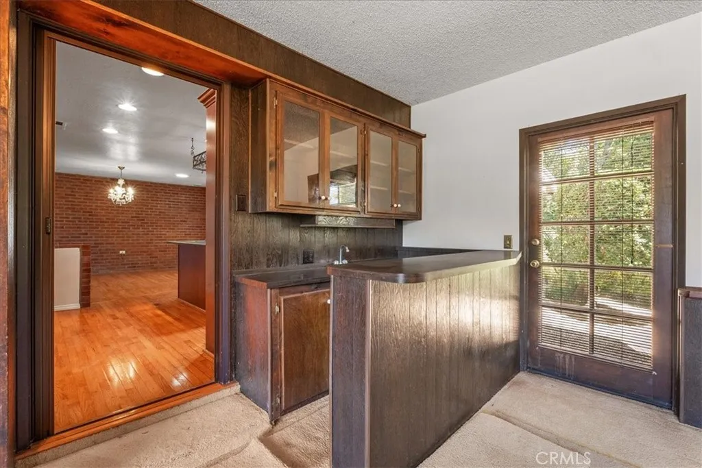 https://cdn.realtyfeed.com/cdn/127/306562773/0f6081a88b5bf01589fdb615d45e12c8.webp