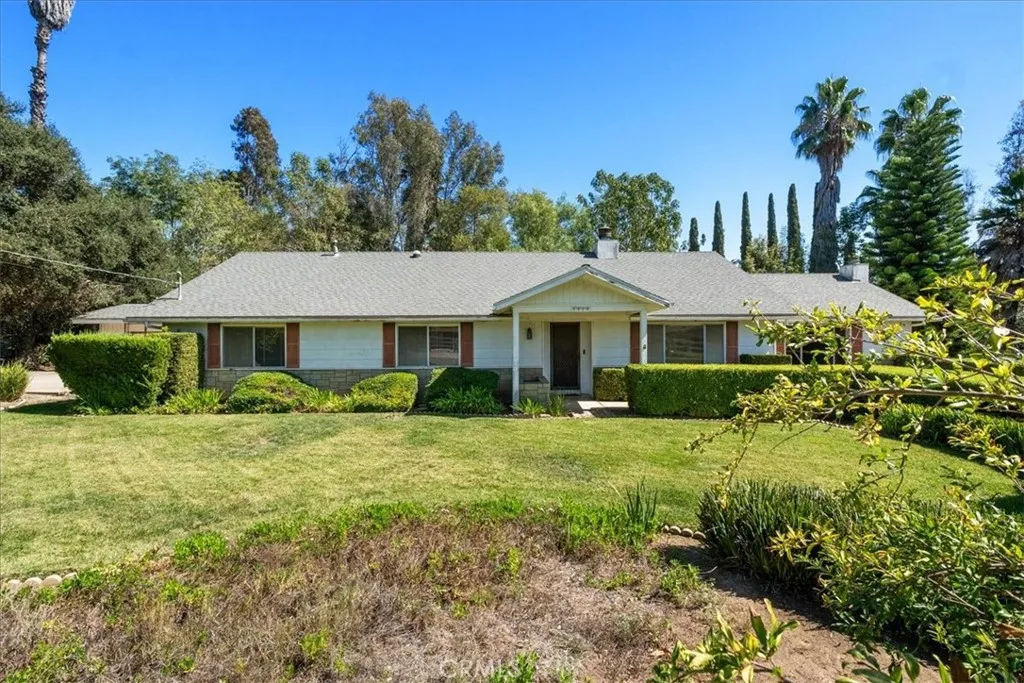 https://cdn.realtyfeed.com/cdn/127/306562773/3ee3f735e1f5561665054d2440a00b96.webp