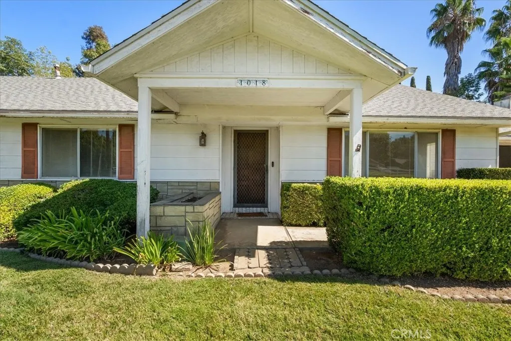 https://cdn.realtyfeed.com/cdn/127/306562773/521bb0639491ab7d0aa01e469ad5784e.webp