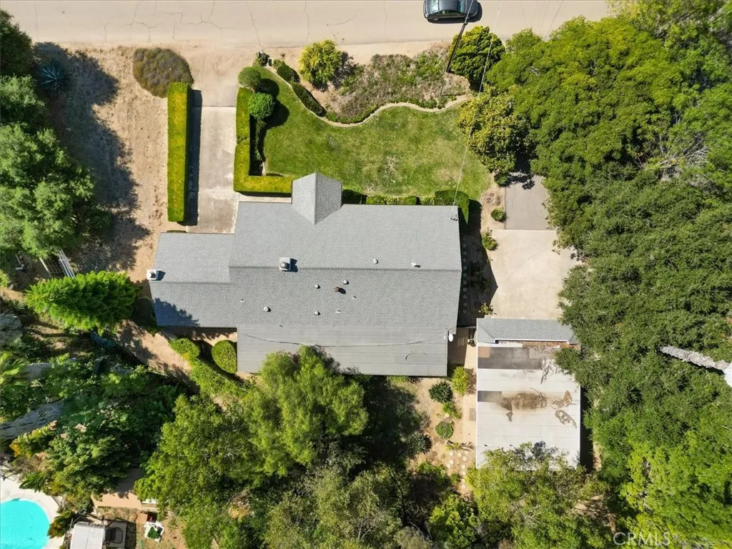 https://cdn.realtyfeed.com/cdn/127/306562773/a73e84abfa0c30189a241b2b50c89af2.webp