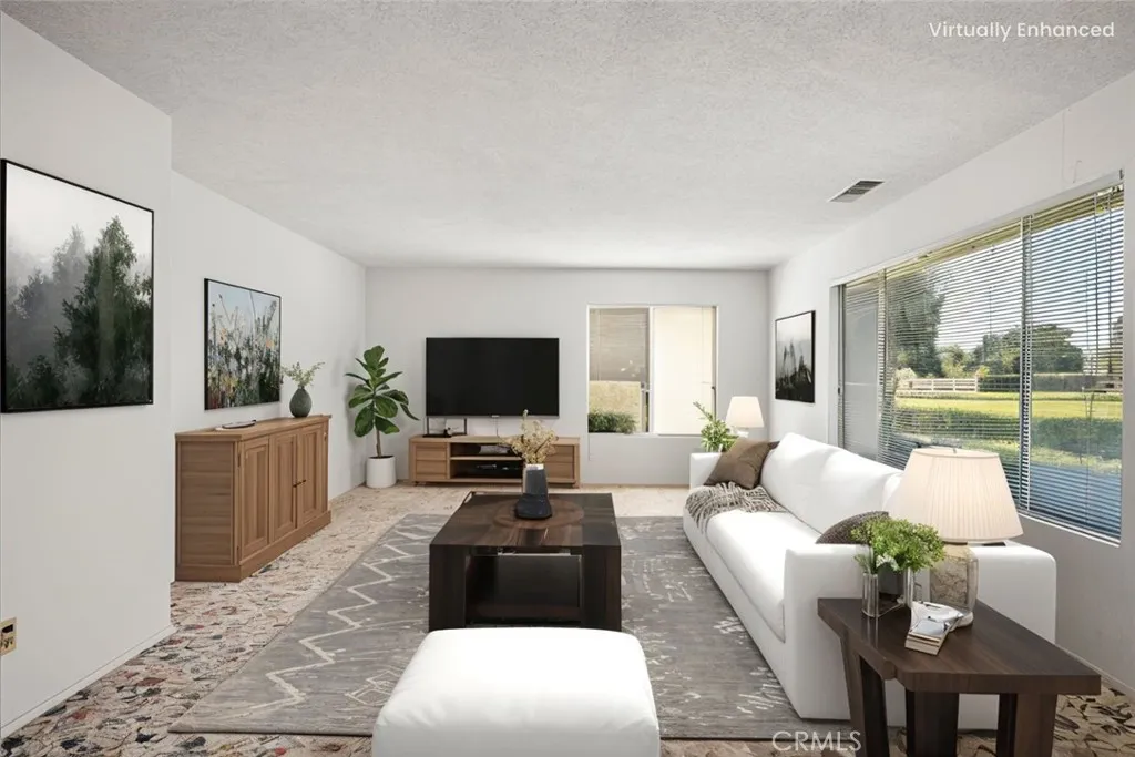 https://cdn.realtyfeed.com/cdn/127/306562773/c728ee4db0f8acde112c182c9a1dee13.webp