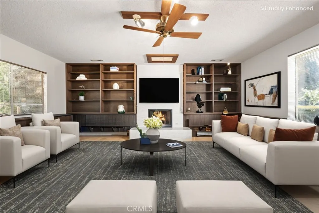 https://cdn.realtyfeed.com/cdn/127/306562773/fc6b37451d386f8beee4b4d00c65ddf1.webp