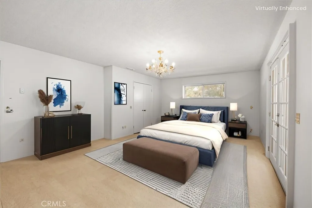 https://cdn.realtyfeed.com/cdn/127/306562773/fe6e1395a0d9e47f68e43d3143d6f198.webp