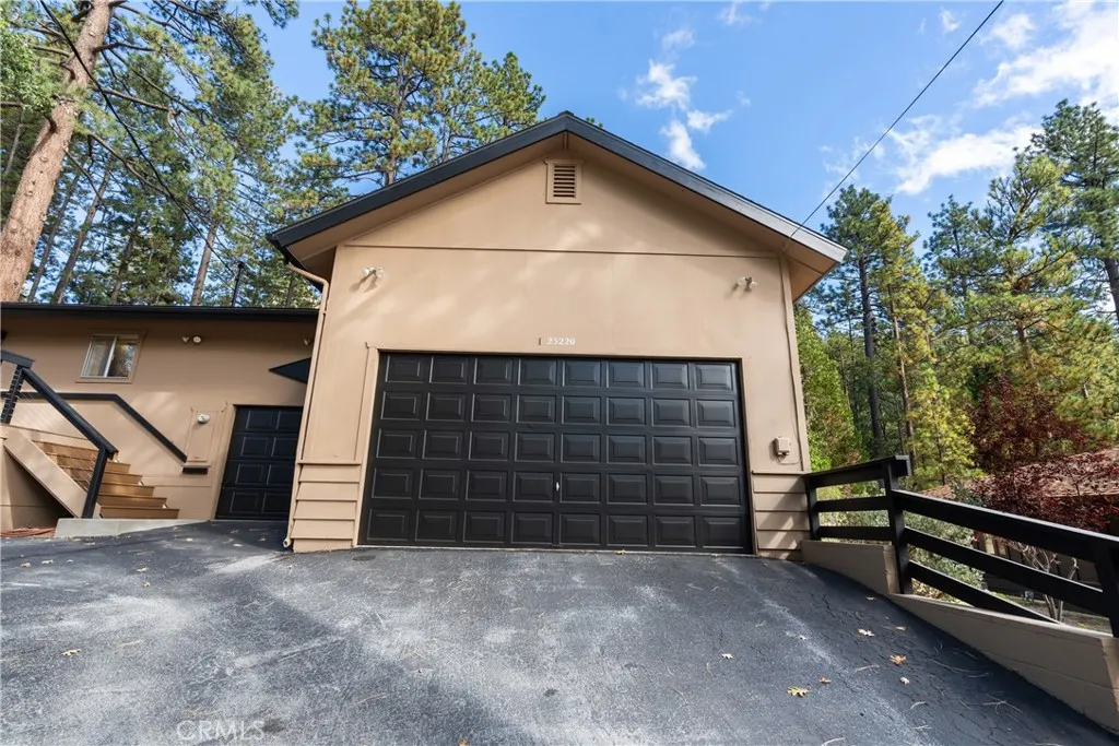 25220 Rim Rock, Idyllwild, CA 92549 - Photo 4 of 74, Idyllwild, CA