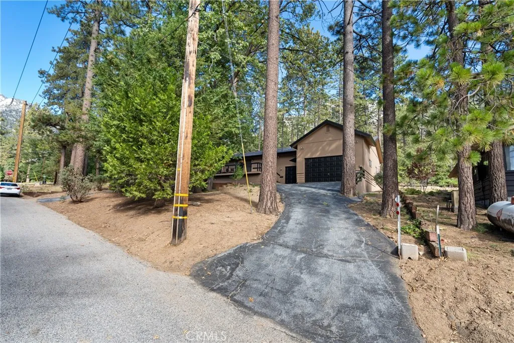 25220 Rim Rock, Idyllwild, CA 92549 - Photo 5 of 74, Idyllwild, CA