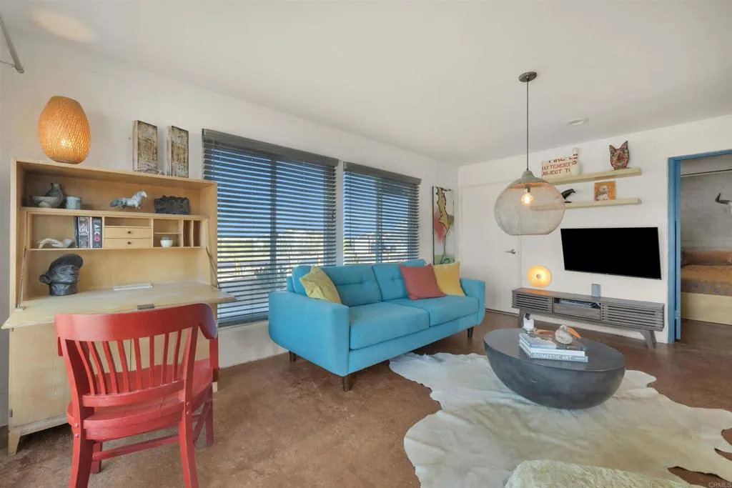 https://cdn.realtyfeed.com/cdn/127/306562778/1bea5334ad445133724e7f1ff9fd2002.webp