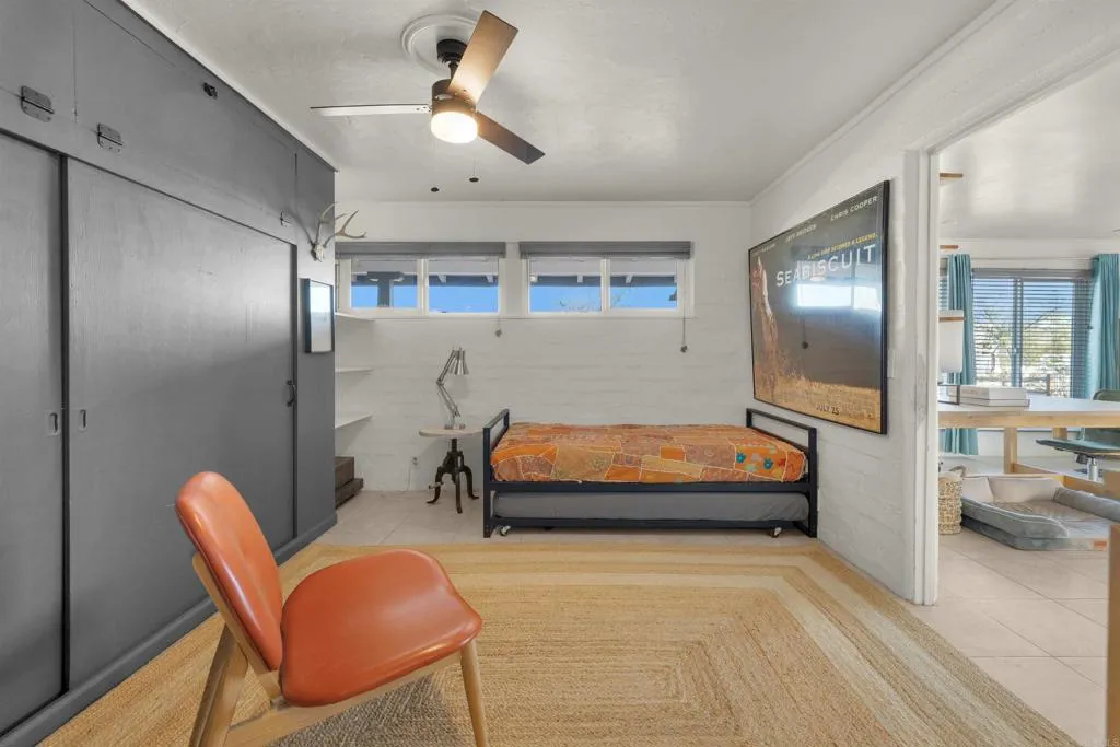 https://cdn.realtyfeed.com/cdn/127/306562778/42f391ef960b3e67609a65a62da8cd85.webp