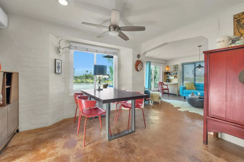 https://cdn.realtyfeed.com/cdn/127/306562778/ac101cbdd2030e636cc038e5136d19dc.webp