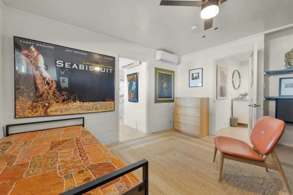 https://cdn.realtyfeed.com/cdn/127/306562778/b4266ef873efb747d2c708847ee787bc.webp