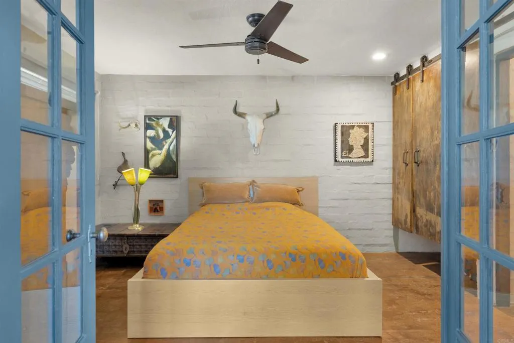 https://cdn.realtyfeed.com/cdn/127/306562778/c0d68caeb2e23cf91d637382ac32ae00.webp
