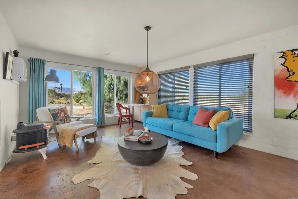 Photo #6: NDP2509793 Listing 