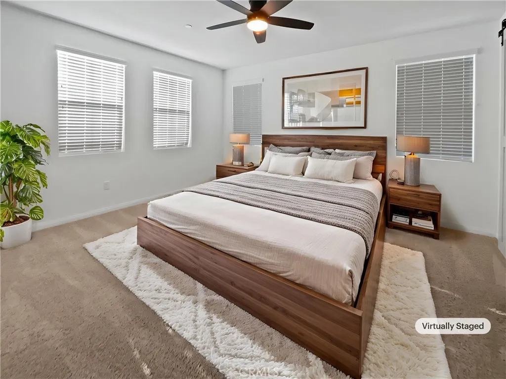 https://cdn.realtyfeed.com/cdn/127/306562782/03aba75d619d81166dc52f969ad14939.webp