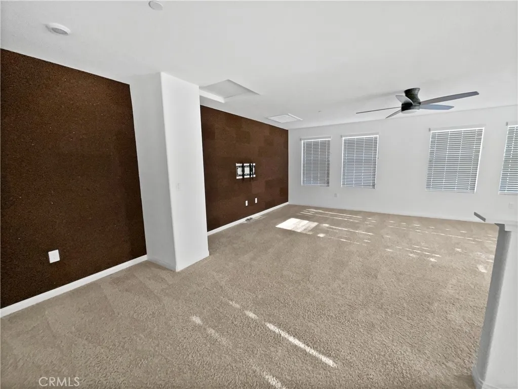 https://cdn.realtyfeed.com/cdn/127/306562782/3694153a5414fe88e786b859270c25ec.webp