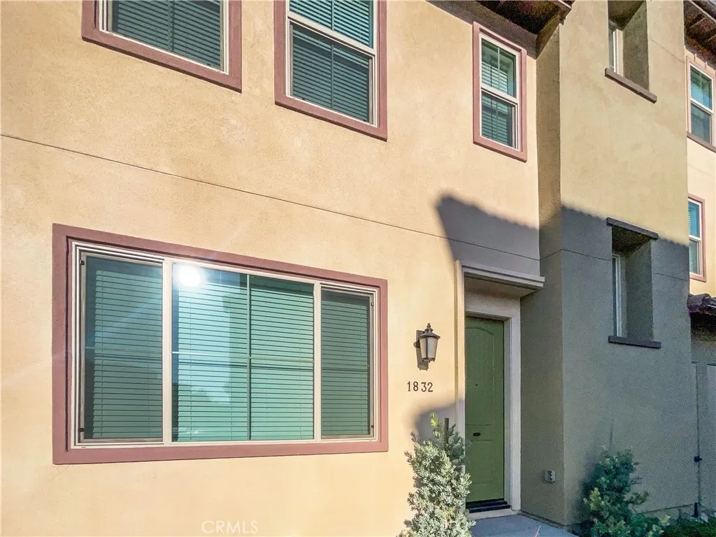 https://cdn.realtyfeed.com/cdn/127/306562782/5b743a9e66d5f51b03b92d661d44b55a.webp