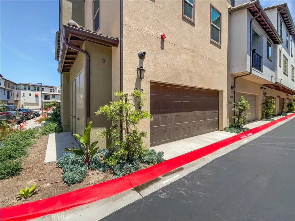 https://cdn.realtyfeed.com/cdn/127/306562782/6a757e253aa15a4ccc65924180a40f23.webp
