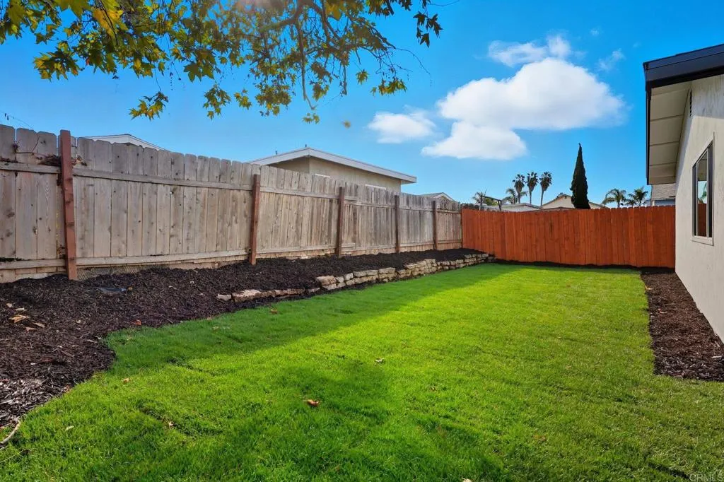 https://cdn.realtyfeed.com/cdn/127/306562790/0a29b8a3a7dc8e5e4846df3f5996364a.webp