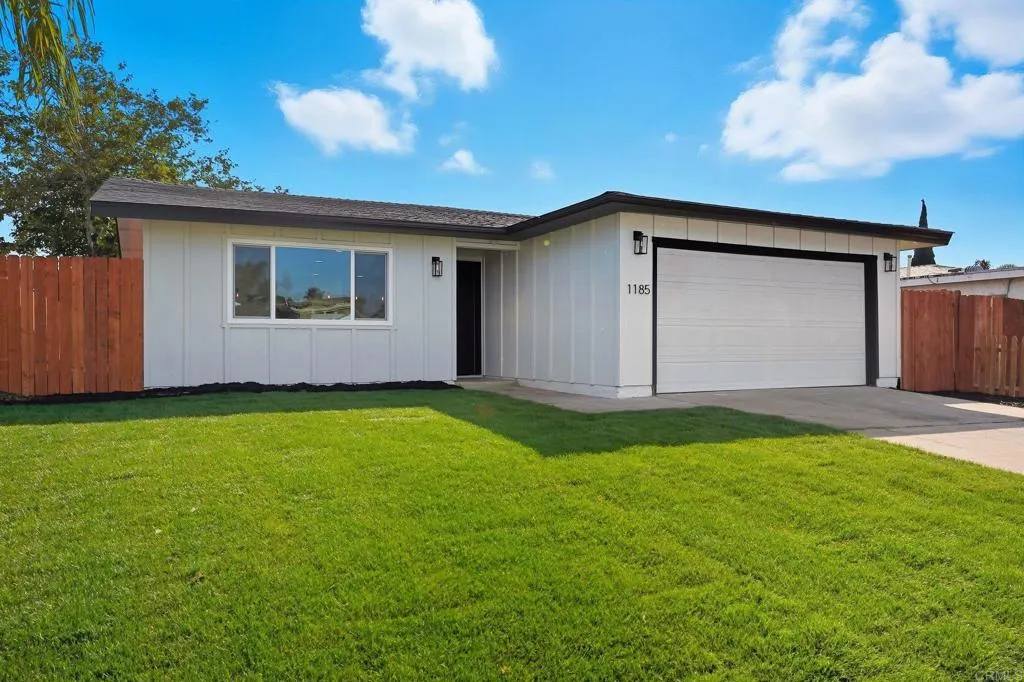 https://cdn.realtyfeed.com/cdn/127/306562790/0c80da375adc6dd4e0ca780d7128ab09.webp