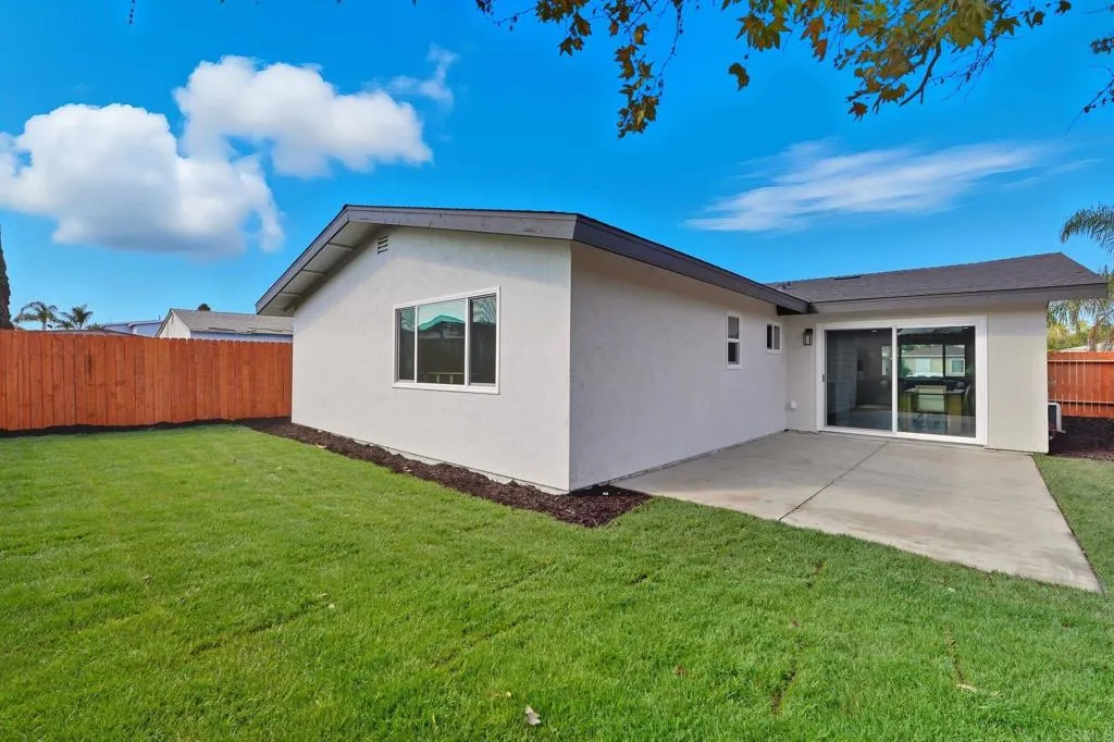 https://cdn.realtyfeed.com/cdn/127/306562790/1f323f7b3e2071274afb0189b5f98cb1.webp