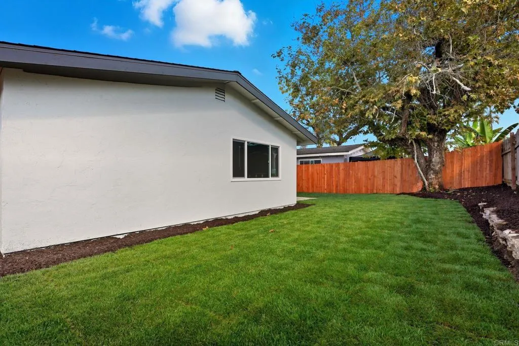 https://cdn.realtyfeed.com/cdn/127/306562790/3b97278e6b2d0443d0e1063fc881524f.webp