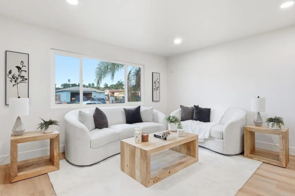 https://cdn.realtyfeed.com/cdn/127/306562790/4ca1399b2510b53c10dcc2cfdc77dfd0.webp