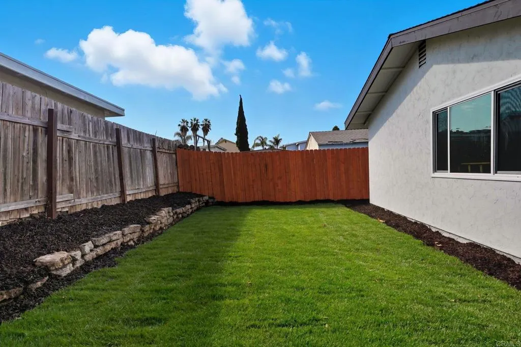 https://cdn.realtyfeed.com/cdn/127/306562790/5a9df7aa5c6a543abd779ed197f66fed.webp