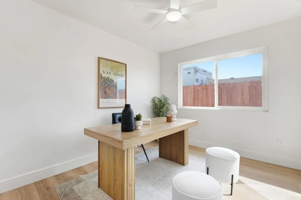 https://cdn.realtyfeed.com/cdn/127/306562790/602ce7aa275d4b328a98583a1a6f06af.webp
