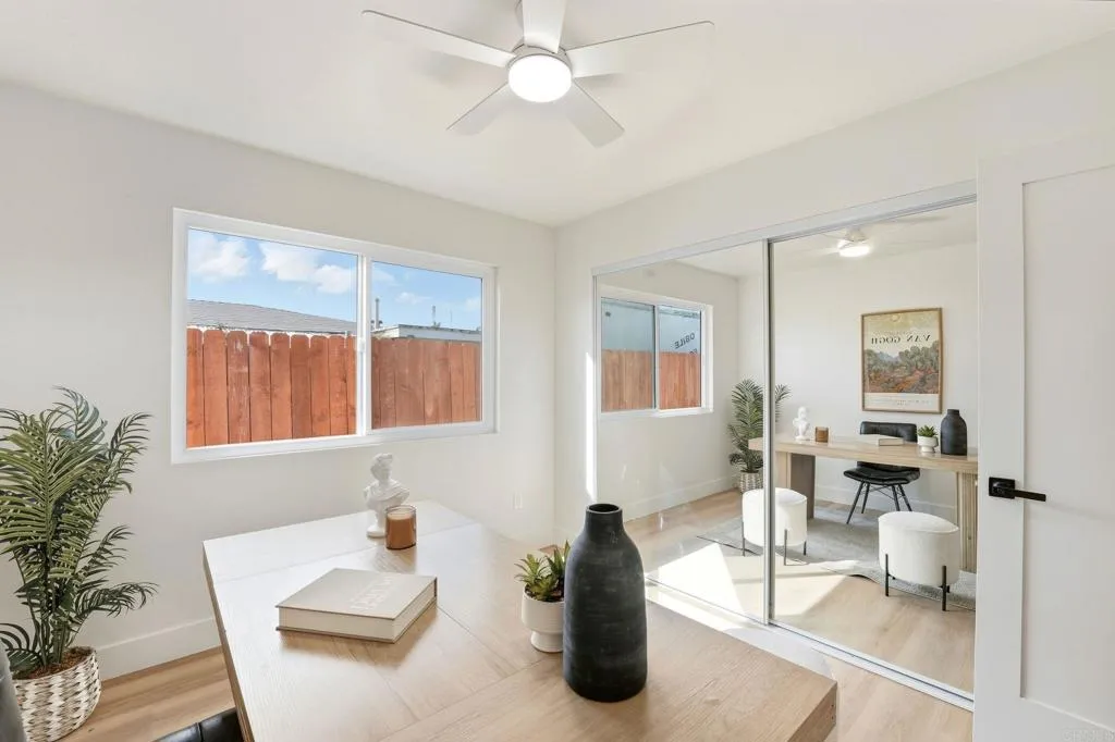 https://cdn.realtyfeed.com/cdn/127/306562790/6e3eabf66726ab546b293fdbf31c36ac.webp