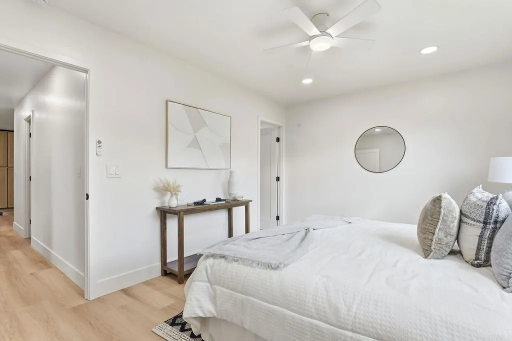https://cdn.realtyfeed.com/cdn/127/306562790/6f49642d7fa24c7109f3d408def636f9.webp