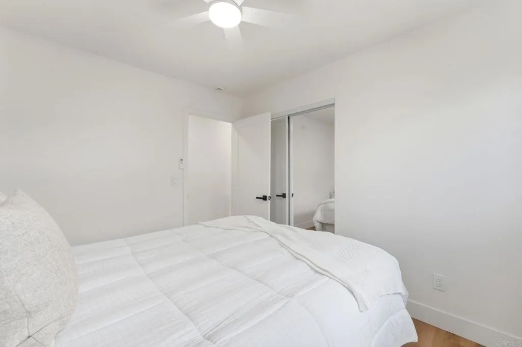 https://cdn.realtyfeed.com/cdn/127/306562790/84de98dc593aa5185e7abe4687f8419c.webp