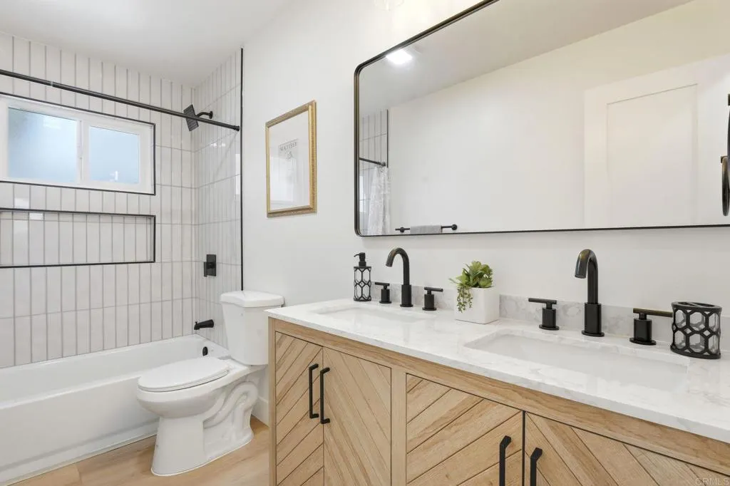 https://cdn.realtyfeed.com/cdn/127/306562790/9bfcaf56af6230b70ad25c4033eabd9e.webp