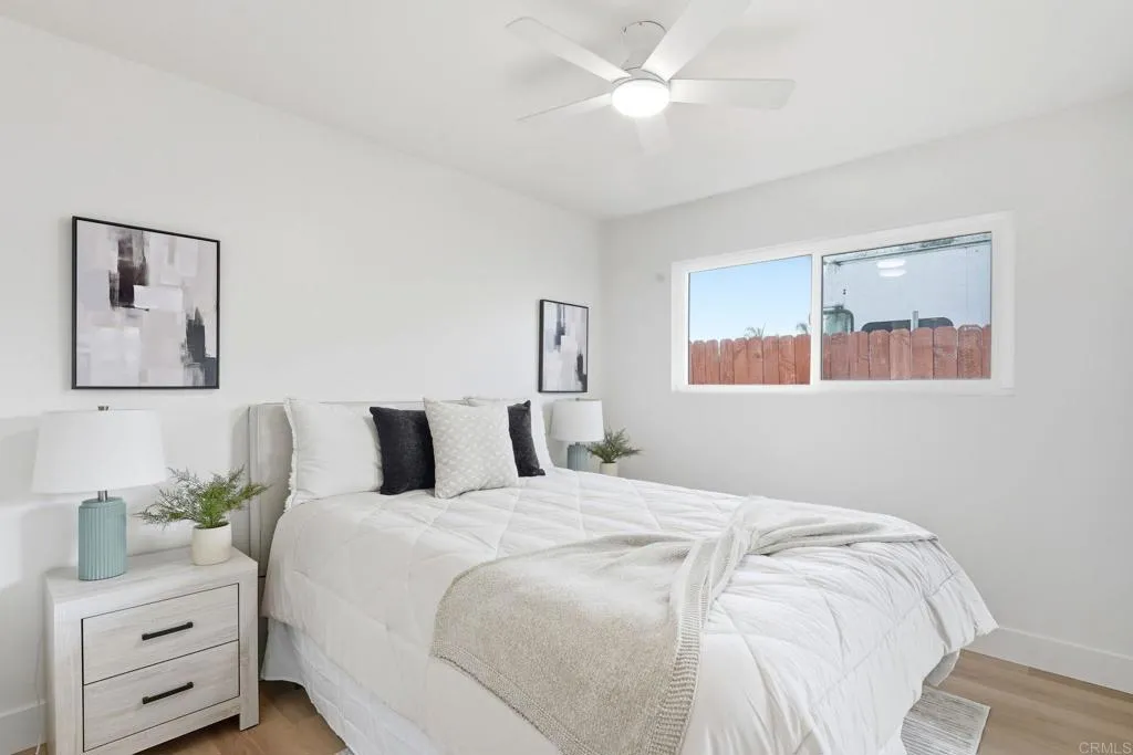 https://cdn.realtyfeed.com/cdn/127/306562790/c766620e97aeaa9d45f4c3975fc4f4f6.webp
