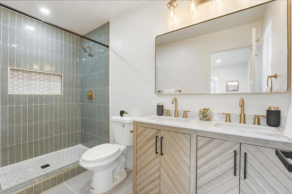 https://cdn.realtyfeed.com/cdn/127/306562790/d110f9dc8d5efb204c2d0e242696abff.webp