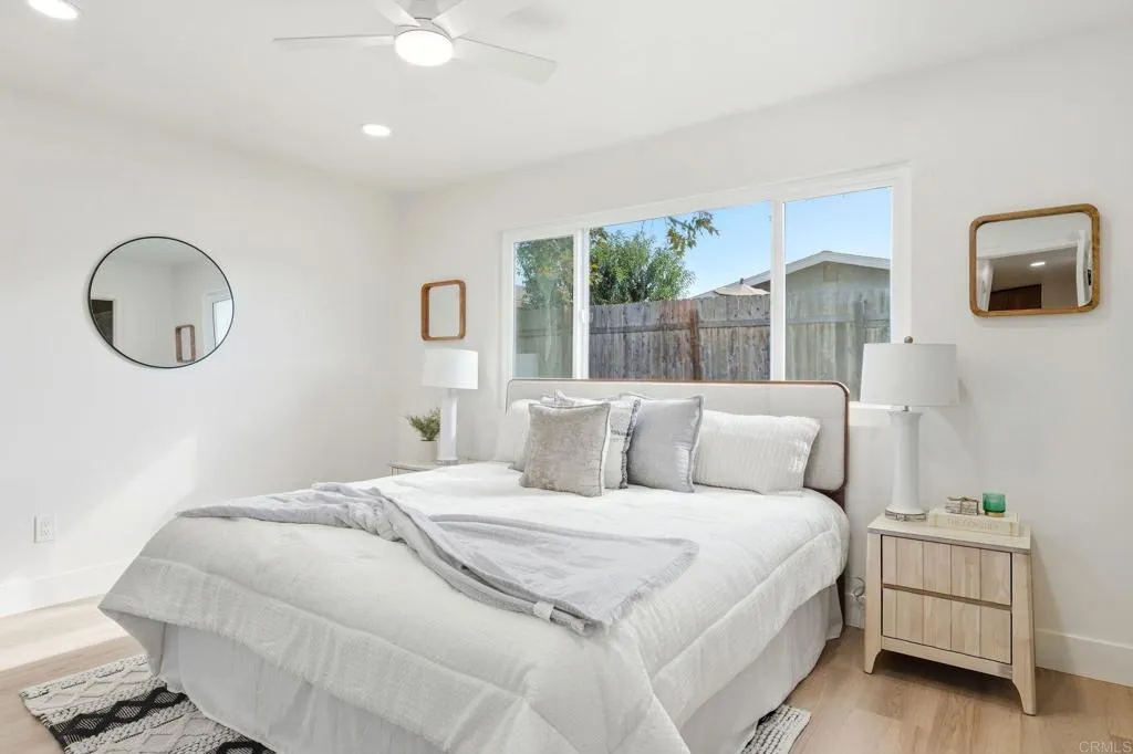 https://cdn.realtyfeed.com/cdn/127/306562790/e5c53d74c8e7c0a8900017585f2eb8cf.webp
