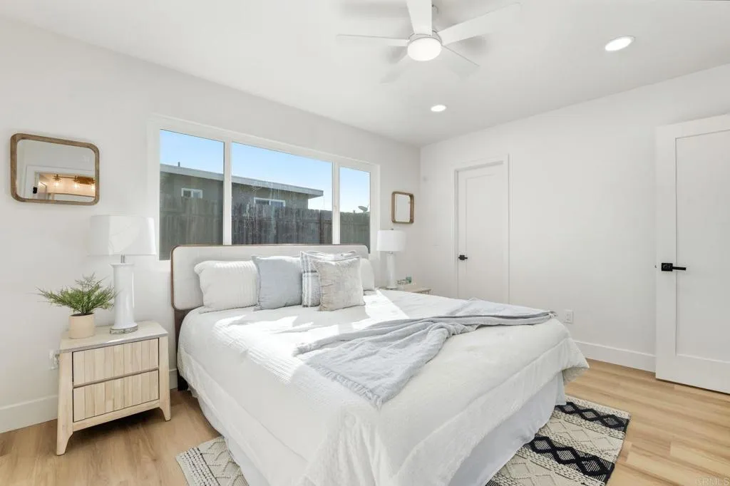 https://cdn.realtyfeed.com/cdn/127/306562790/ea2c2576726398638f99bc88a43accc6.webp