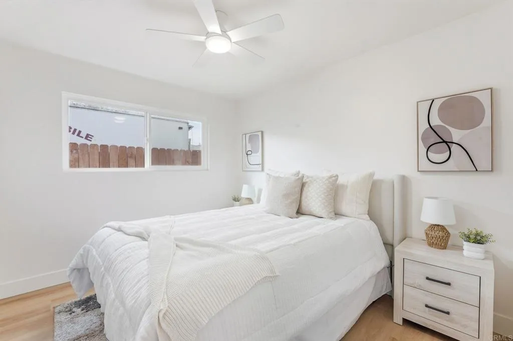 https://cdn.realtyfeed.com/cdn/127/306562790/f83cb5605d0d5a551aa42cda331d266f.webp