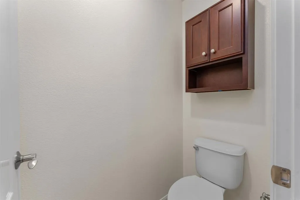 https://cdn.realtyfeed.com/cdn/127/306562801/0a0fafa8fbd1e5942860fb9fa381b764.webp