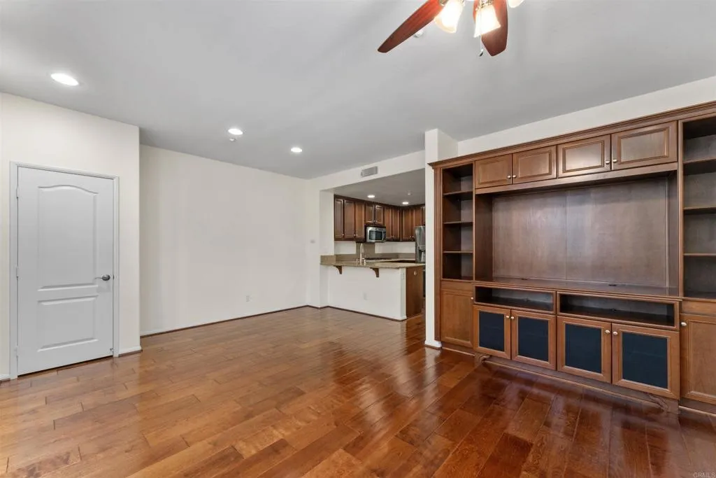 Photo #6: NDP2509792 Listing 