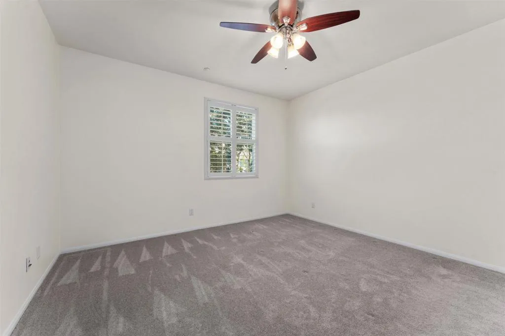 https://cdn.realtyfeed.com/cdn/127/306562801/2b15198f8ea57ef8b41f5c9e865f2e26.webp
