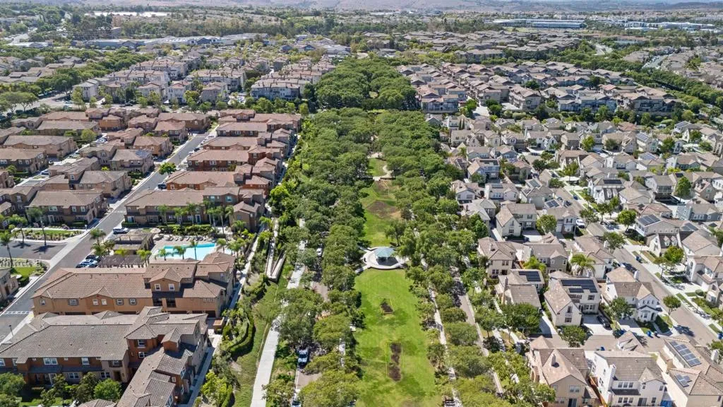https://cdn.realtyfeed.com/cdn/127/306562801/3177cf0b8da959ae167e4ec27ee7ccda.webp