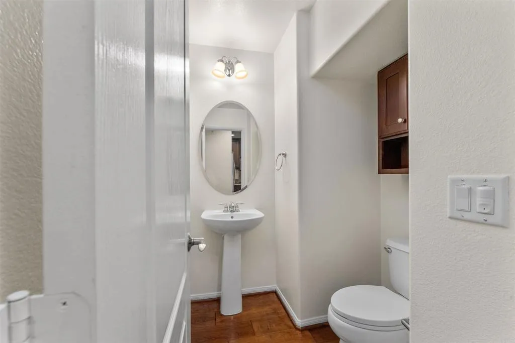 https://cdn.realtyfeed.com/cdn/127/306562801/537a12077e0abc7f01d153aef0b60d74.webp